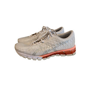 Asics Shoes | Asics Women's Gel-Quantum Whitepink 1022a098-102 | Size: 8.5